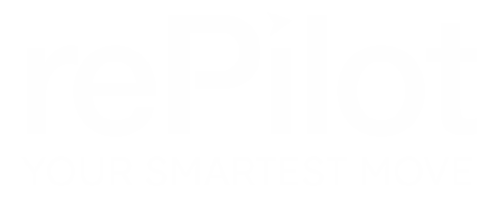 Repilot